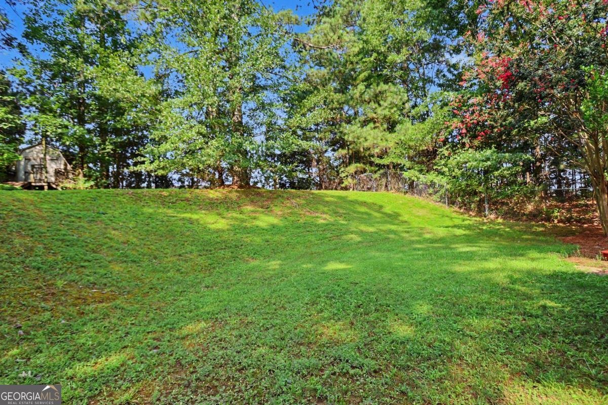 5620 ORouke Road Buford - Photo 30