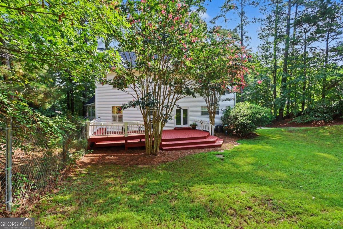5620 ORouke Road Buford - Photo 33