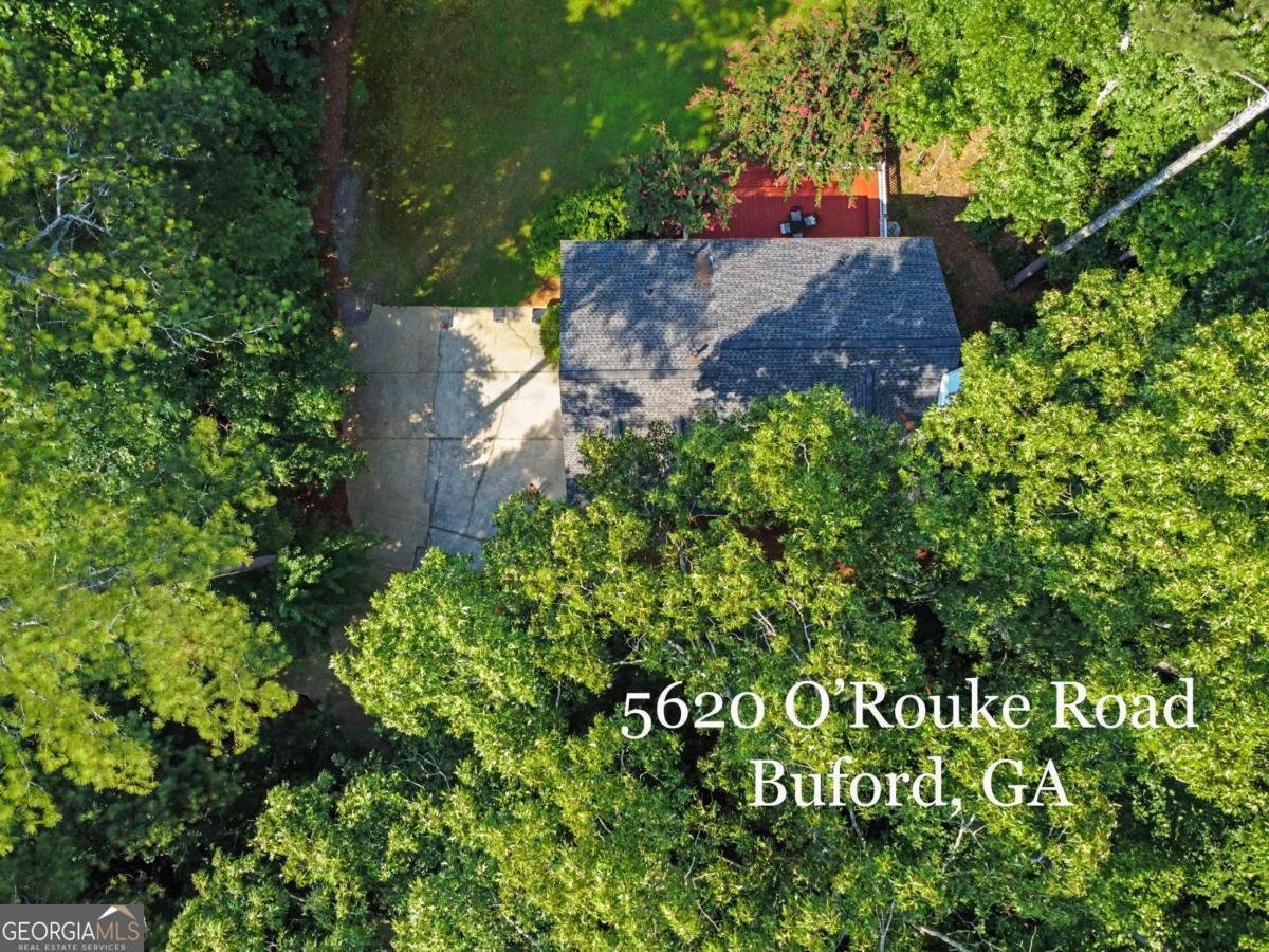 5620 ORouke Road Buford - Photo 34