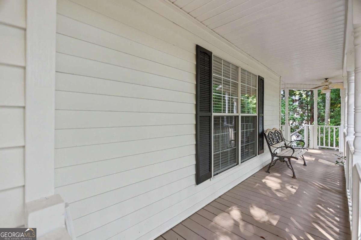 5620 ORouke Road Buford - Photo 40