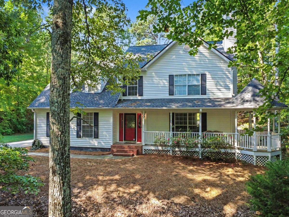5620 ORouke Road Buford - Photo 41