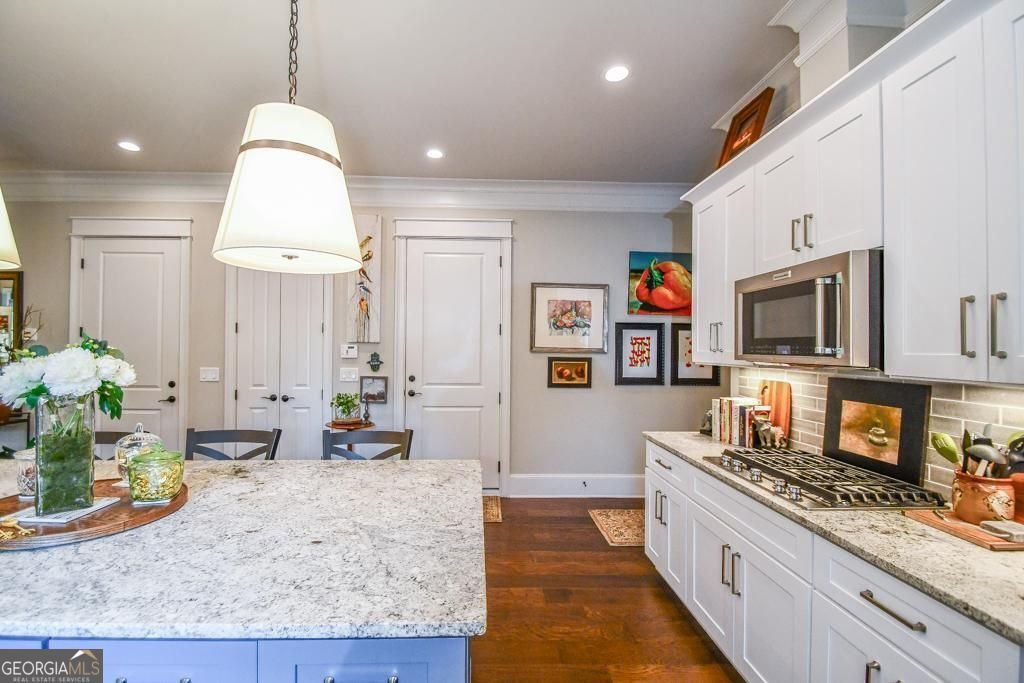 965 Candler Street Gainesville - Photo 10