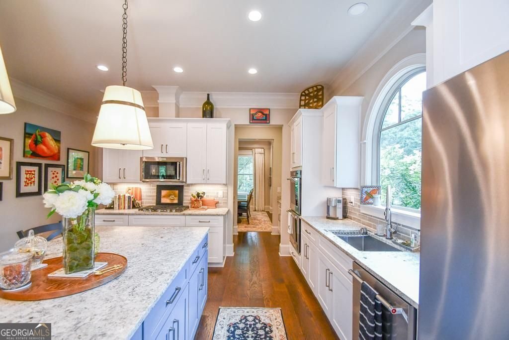 965 Candler Street Gainesville - Photo 11