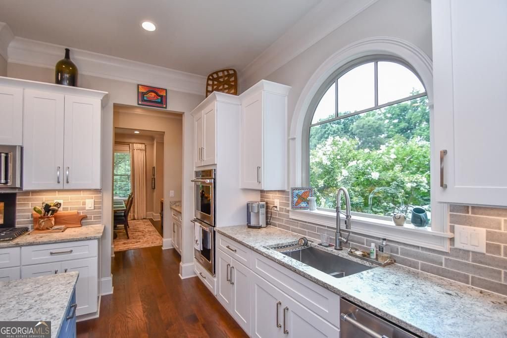 965 Candler Street Gainesville - Photo 12