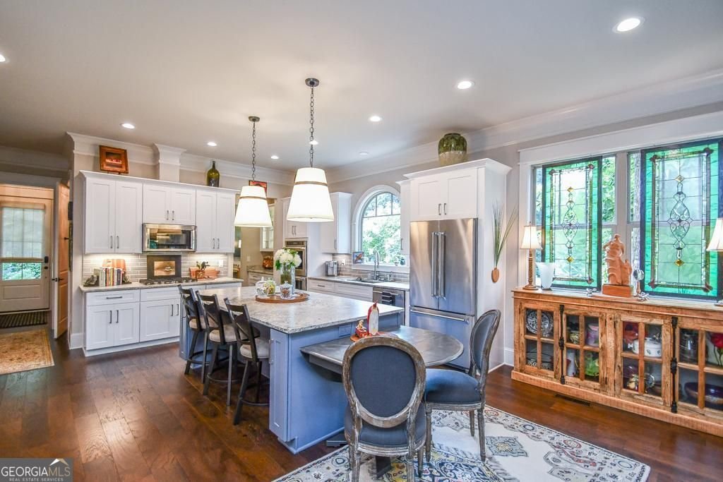 965 Candler Street Gainesville - Photo 13