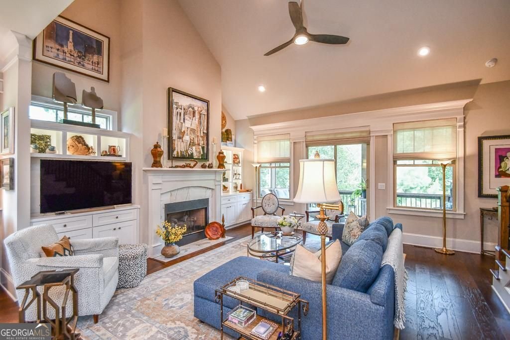 965 Candler Street Gainesville - Photo 15