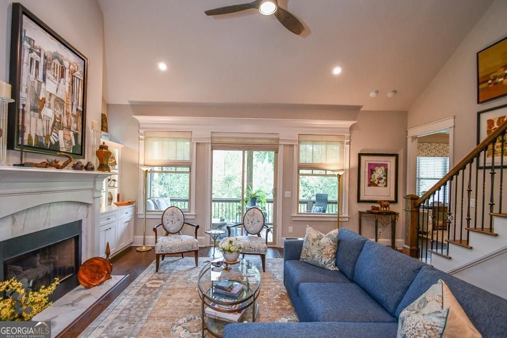 965 Candler Street Gainesville - Photo 16