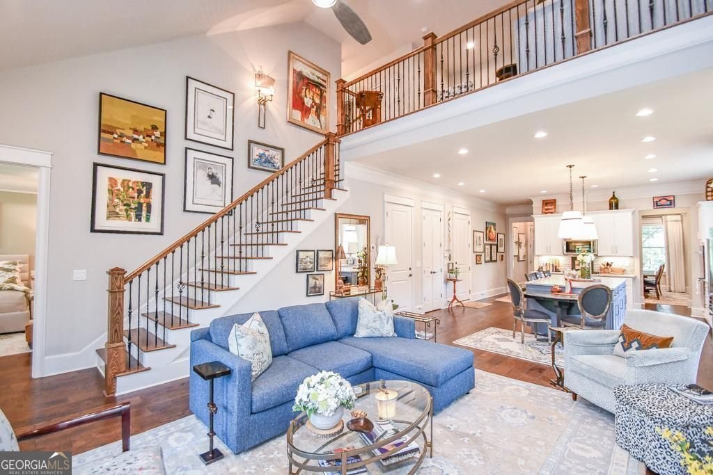 965 Candler Street Gainesville - Photo 17