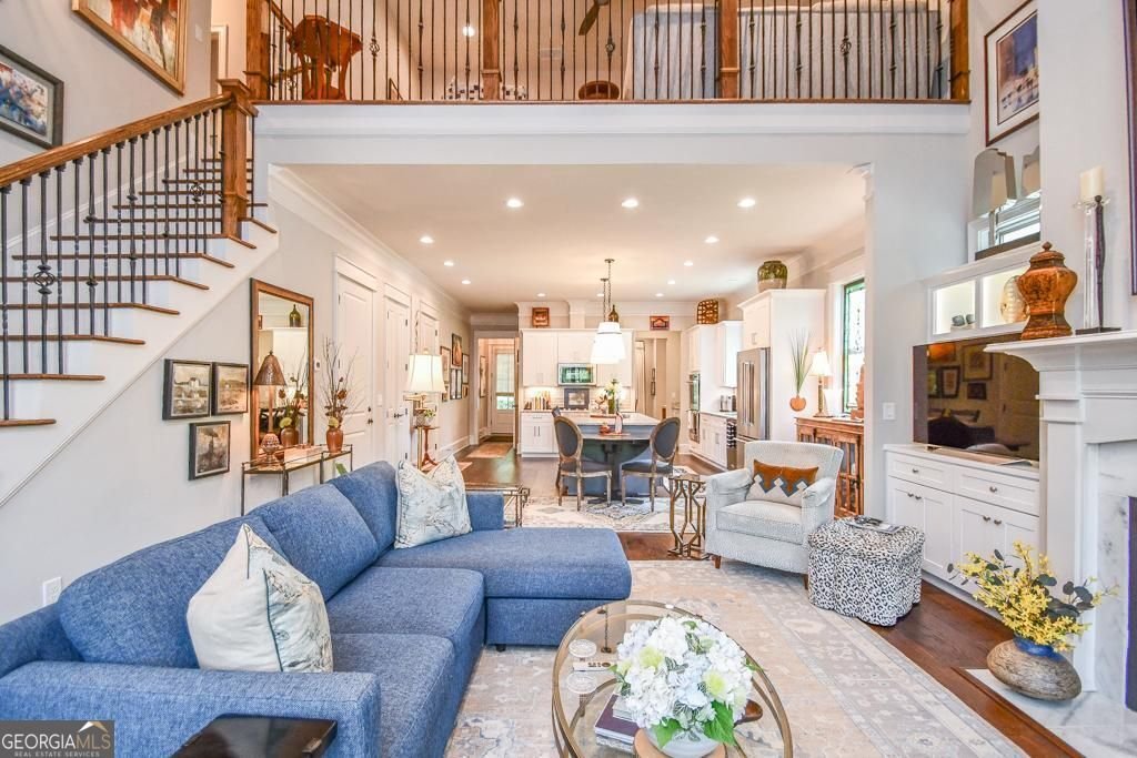 965 Candler Street Gainesville - Photo 18