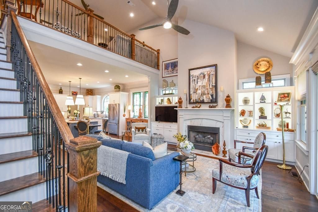 965 Candler Street Gainesville - Photo 19