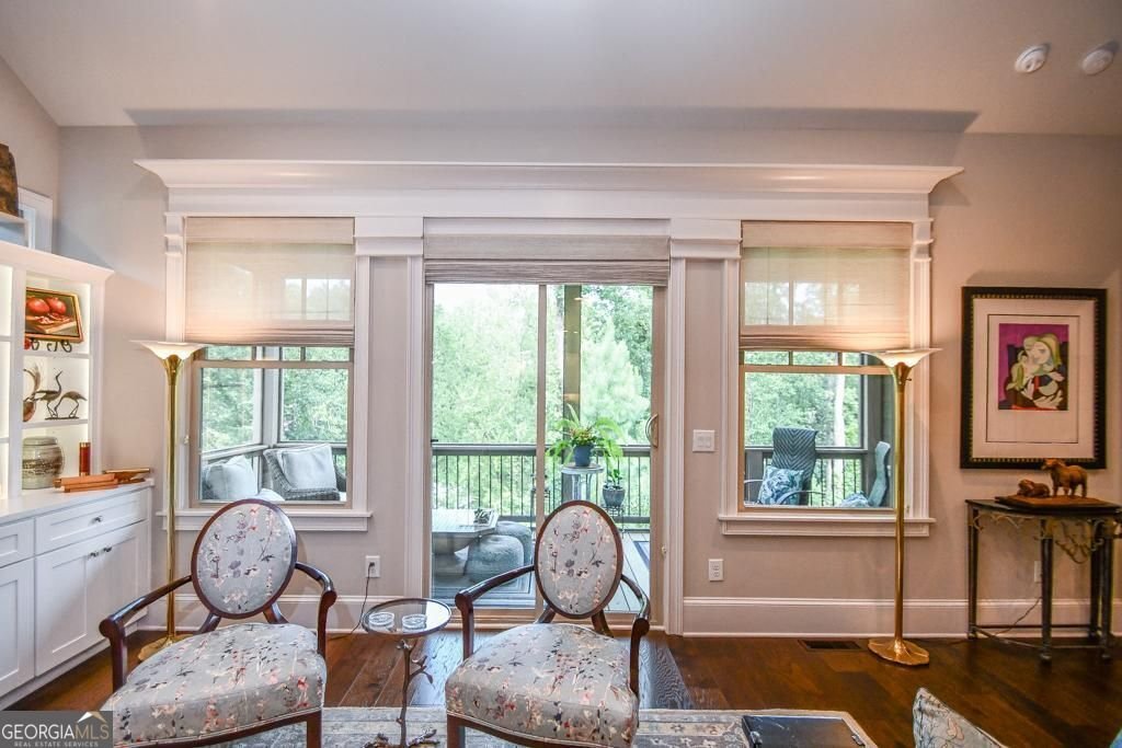 965 Candler Street Gainesville - Photo 20