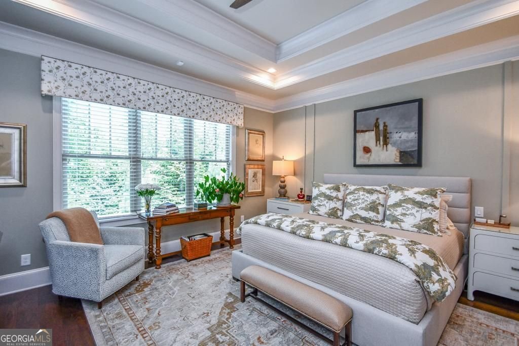 965 Candler Street Gainesville - Photo 21