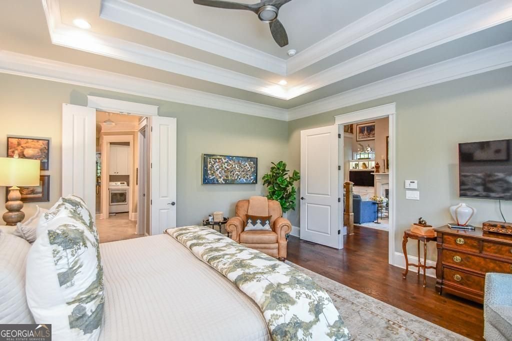 965 Candler Street Gainesville - Photo 22