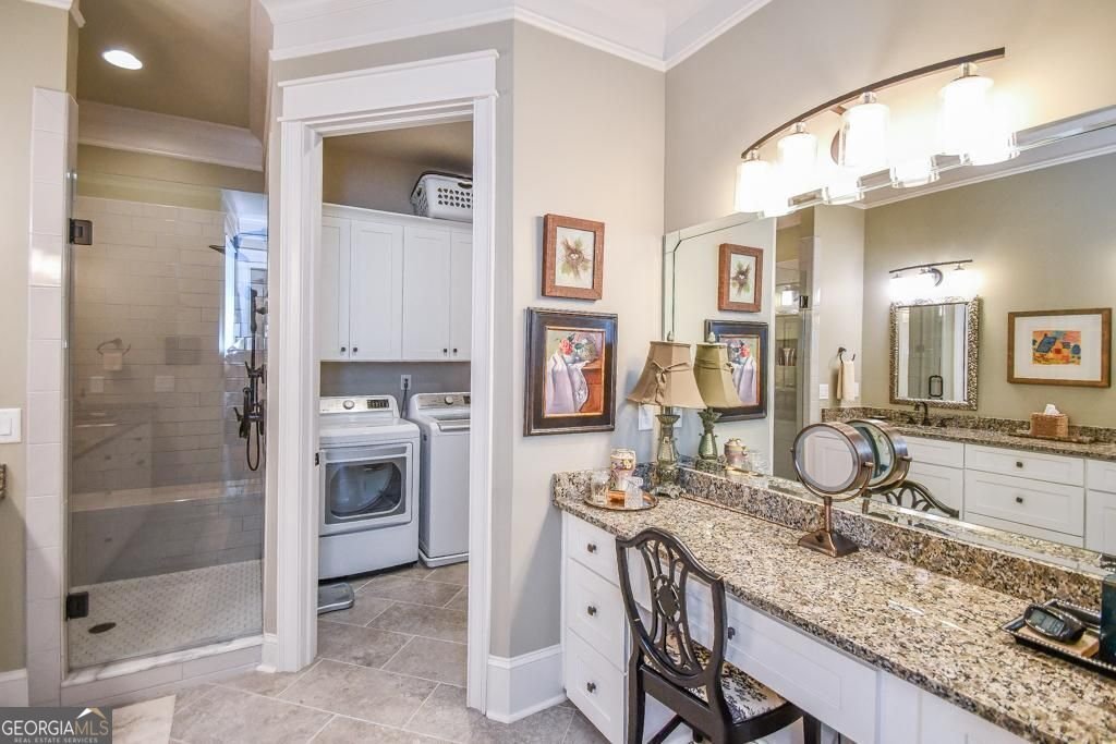 965 Candler Street Gainesville - Photo 24