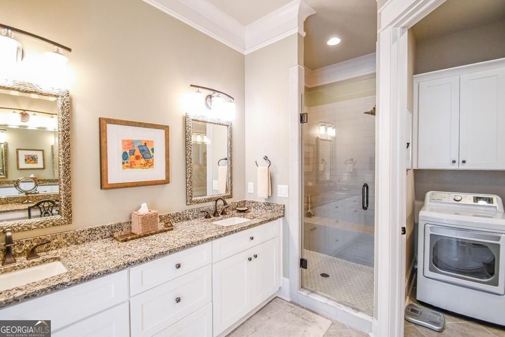 965 Candler Street Gainesville - Photo 25