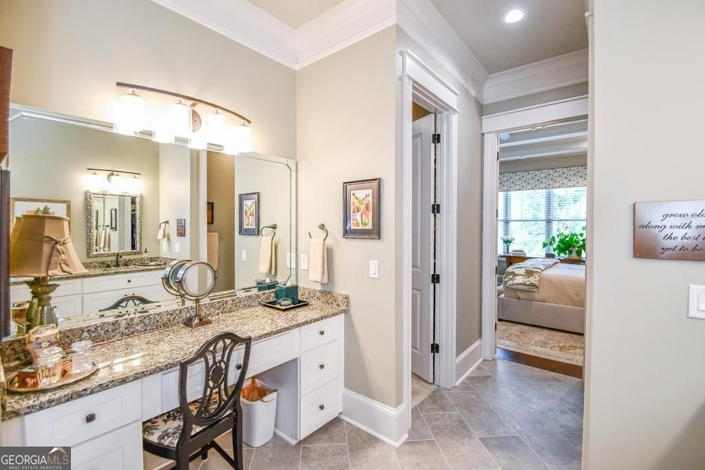 965 Candler Street Gainesville - Photo 26