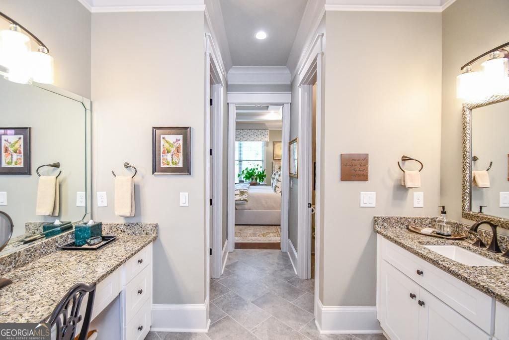 965 Candler Street Gainesville - Photo 27