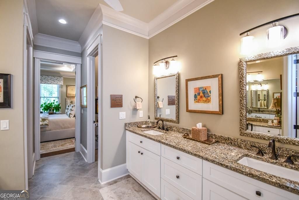 965 Candler Street Gainesville - Photo 28