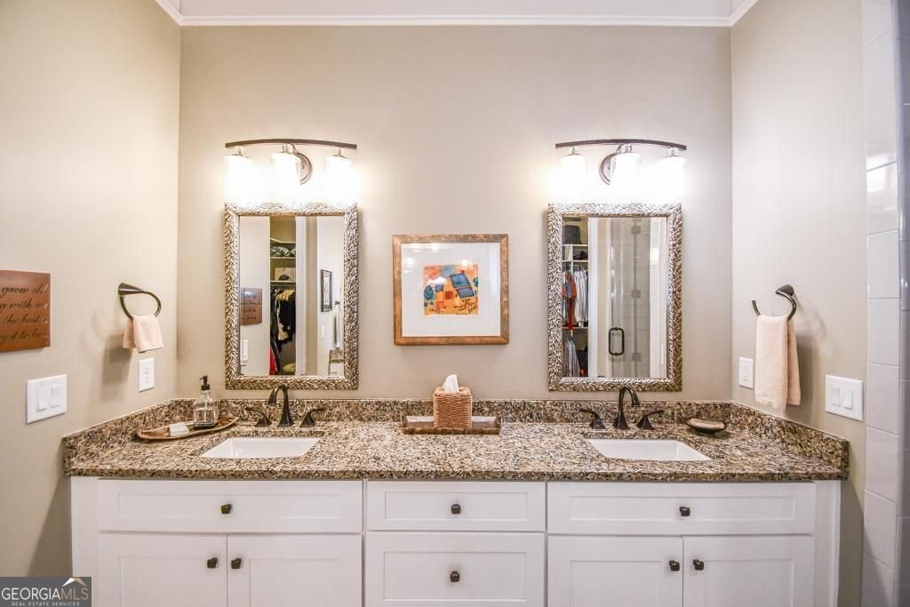 965 Candler Street Gainesville - Photo 29