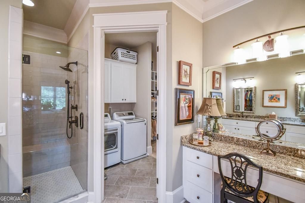 965 Candler Street Gainesville - Photo 30