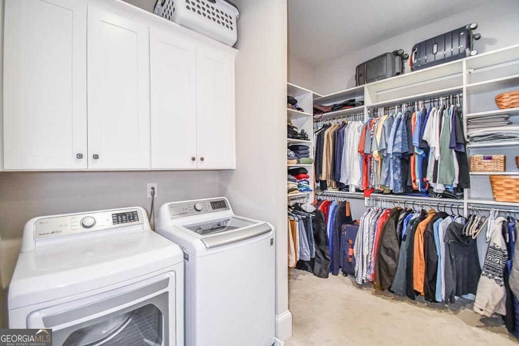 965 Candler Street Gainesville - Photo 31