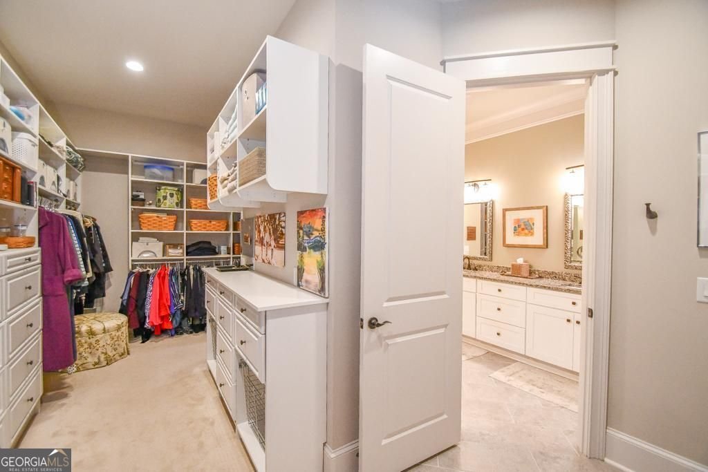 965 Candler Street Gainesville - Photo 33