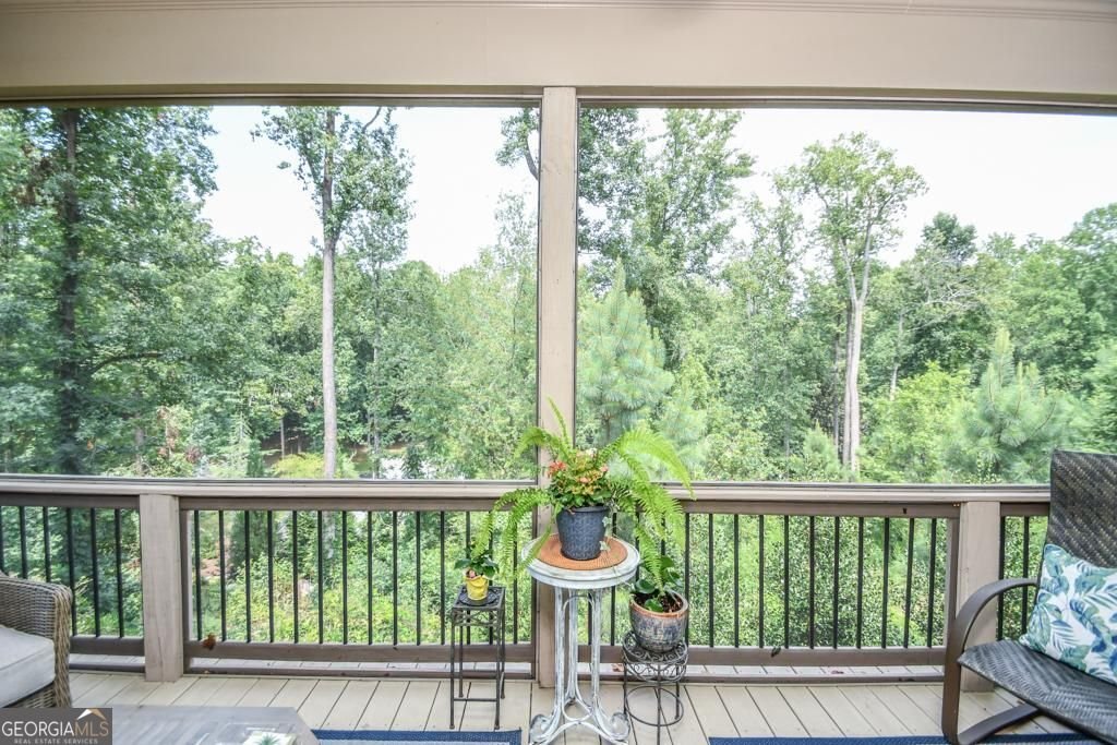965 Candler Street Gainesville - Photo 35