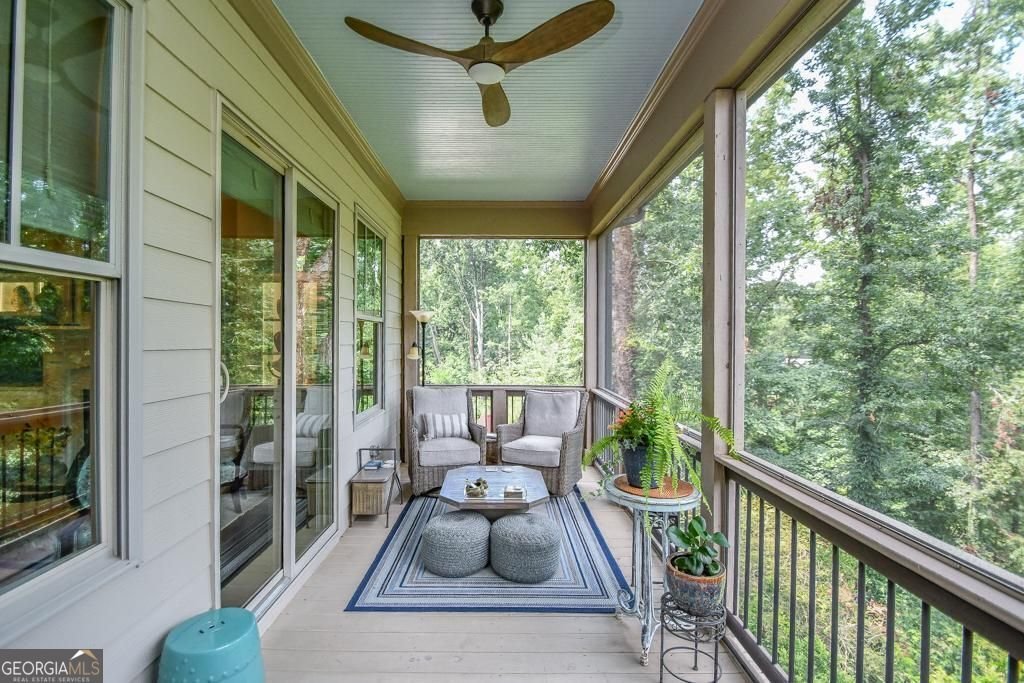 965 Candler Street Gainesville - Photo 36