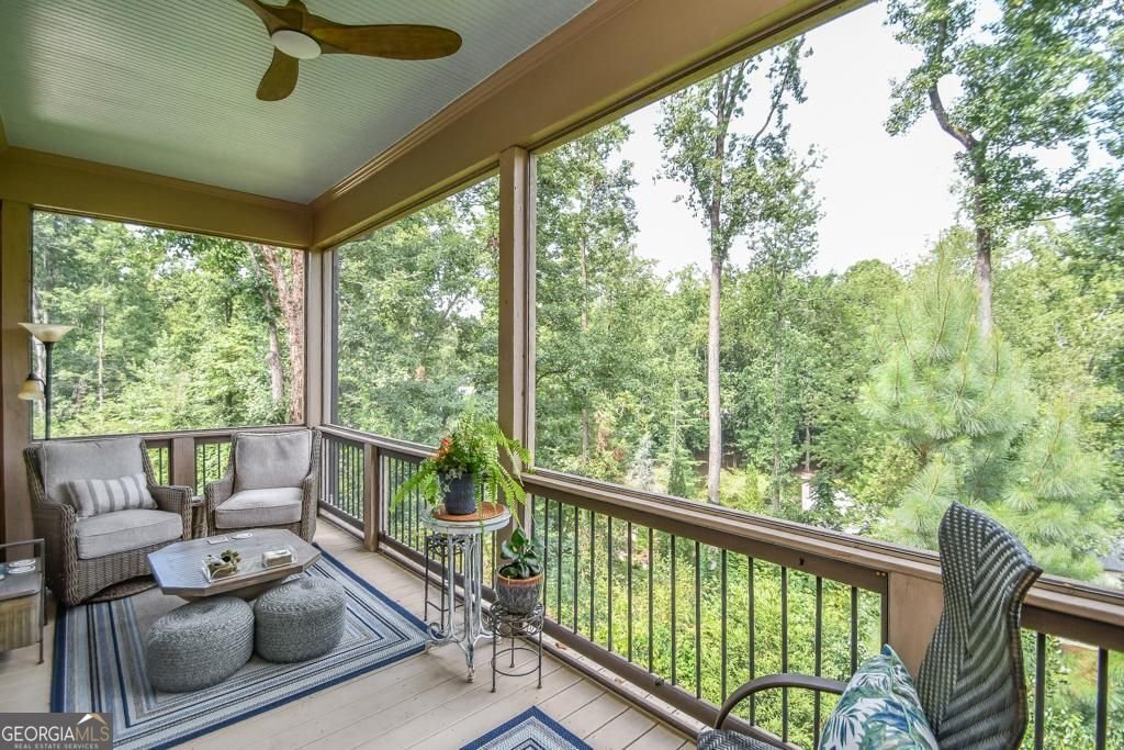 965 Candler Street Gainesville - Photo 37