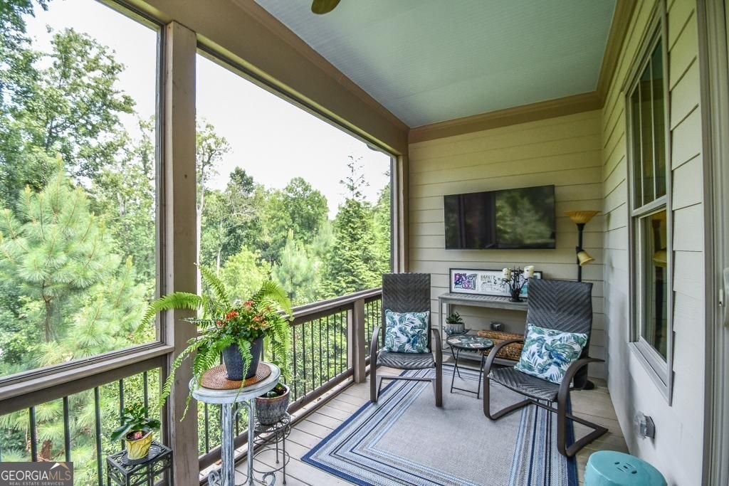 965 Candler Street Gainesville - Photo 38