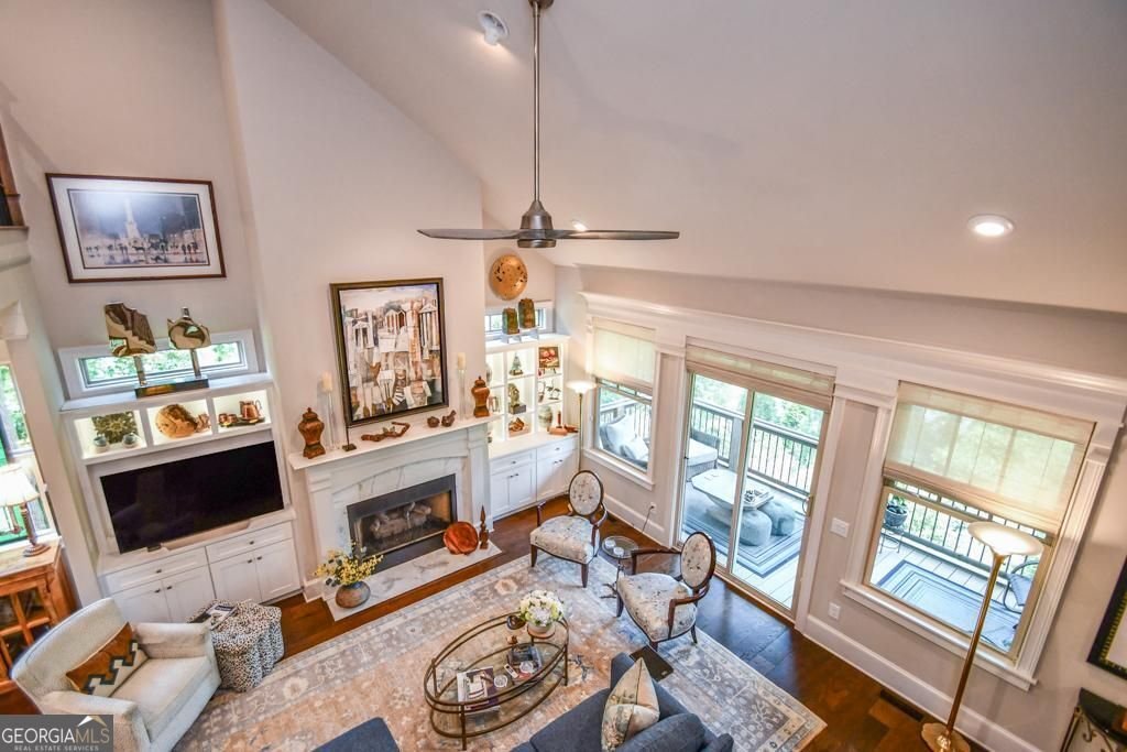 965 Candler Street Gainesville - Photo 40
