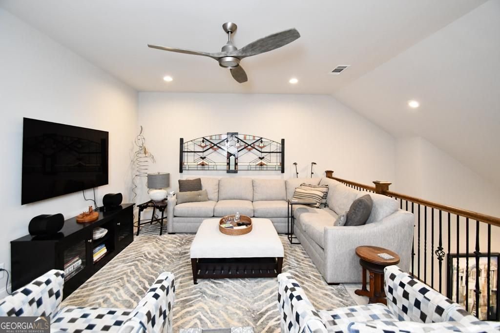 965 Candler Street Gainesville - Photo 41