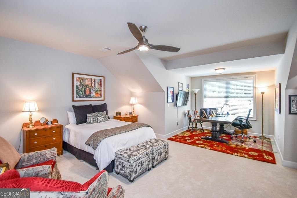 965 Candler Street Gainesville - Photo 42