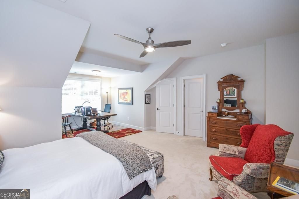 965 Candler Street Gainesville - Photo 43