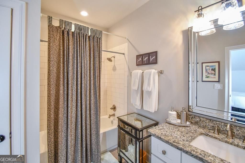965 Candler Street Gainesville - Photo 44