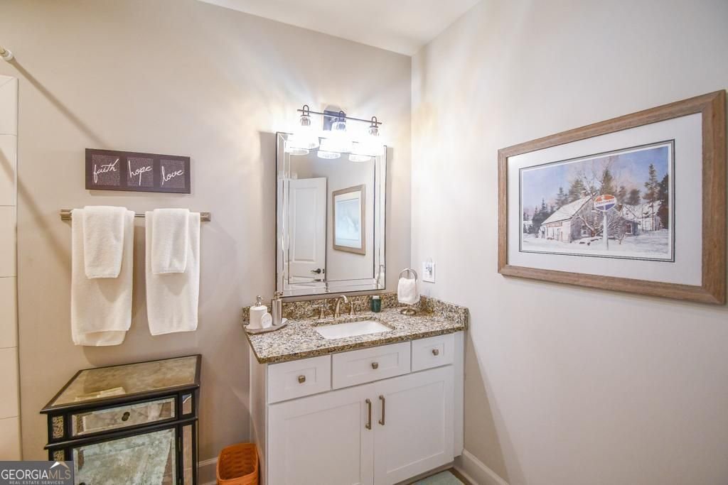 965 Candler Street Gainesville - Photo 45