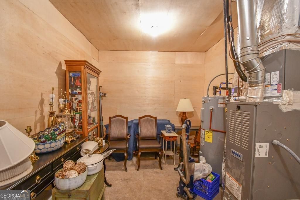965 Candler Street Gainesville - Photo 46