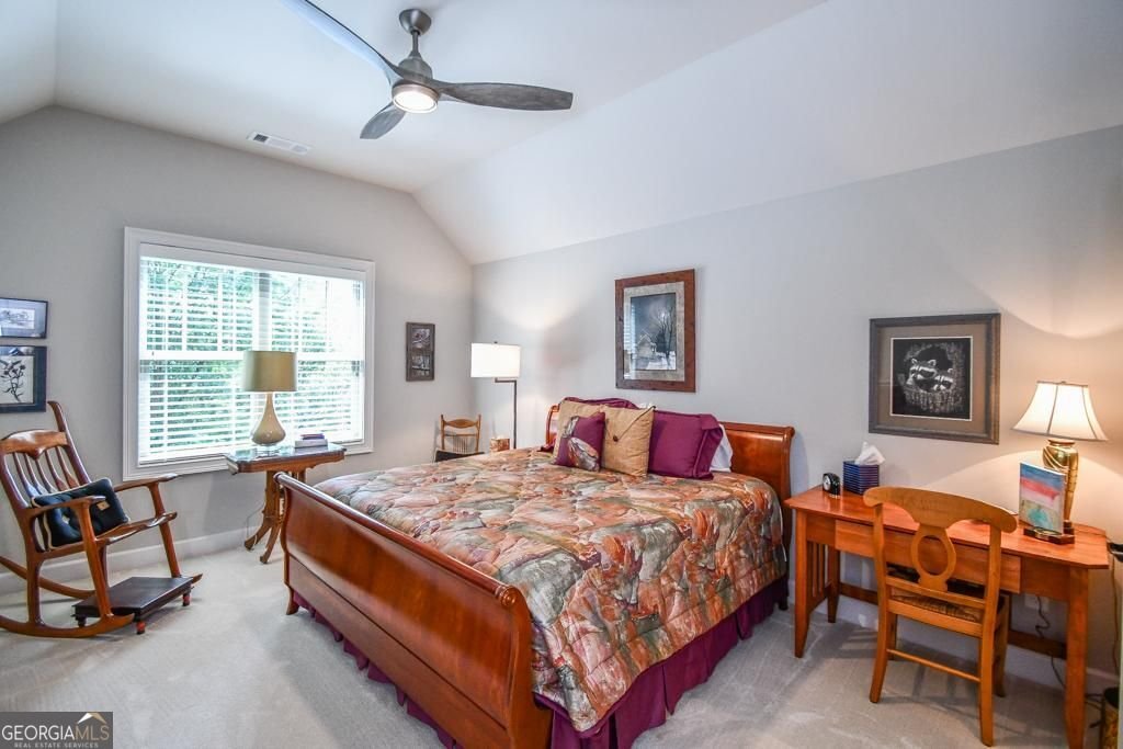 965 Candler Street Gainesville - Photo 47