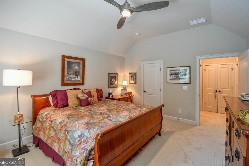 965 Candler Street Gainesville - Photo 48