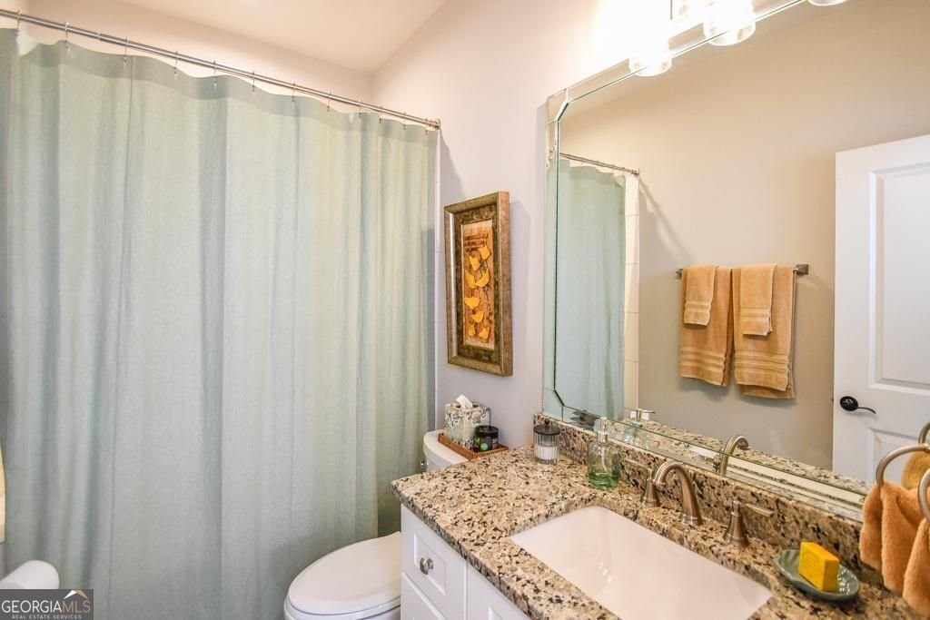 965 Candler Street Gainesville - Photo 49