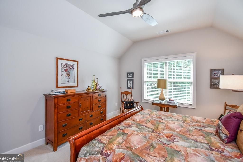 965 Candler Street Gainesville - Photo 50