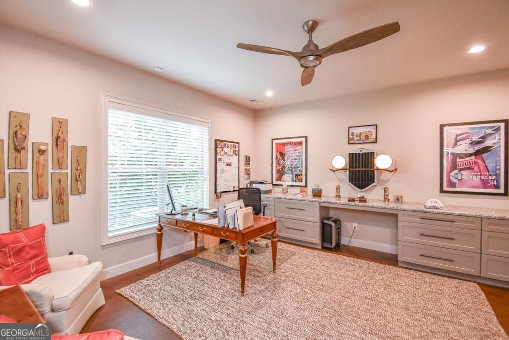 965 Candler Street Gainesville - Photo 57