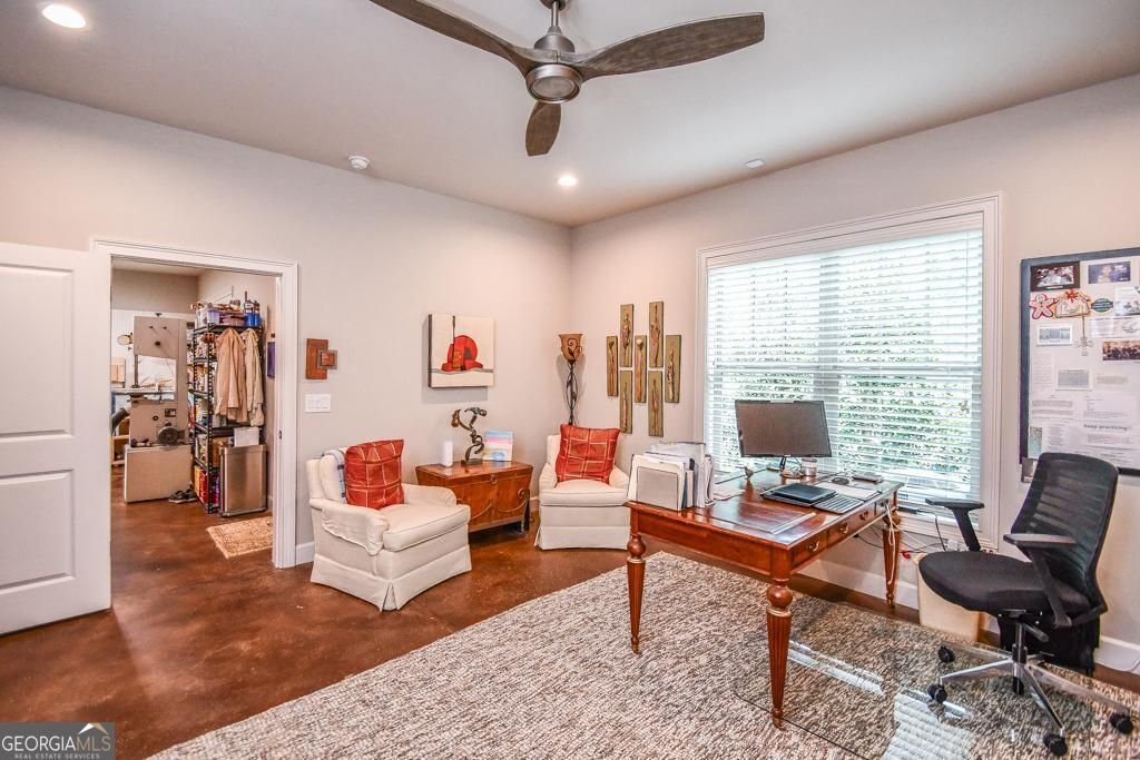 965 Candler Street Gainesville - Photo 58