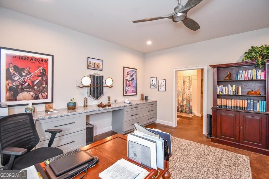 965 Candler Street Gainesville - Photo 59