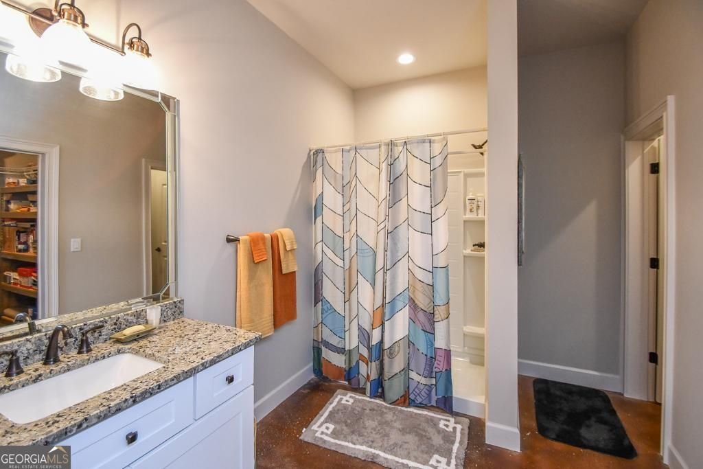 965 Candler Street Gainesville - Photo 60