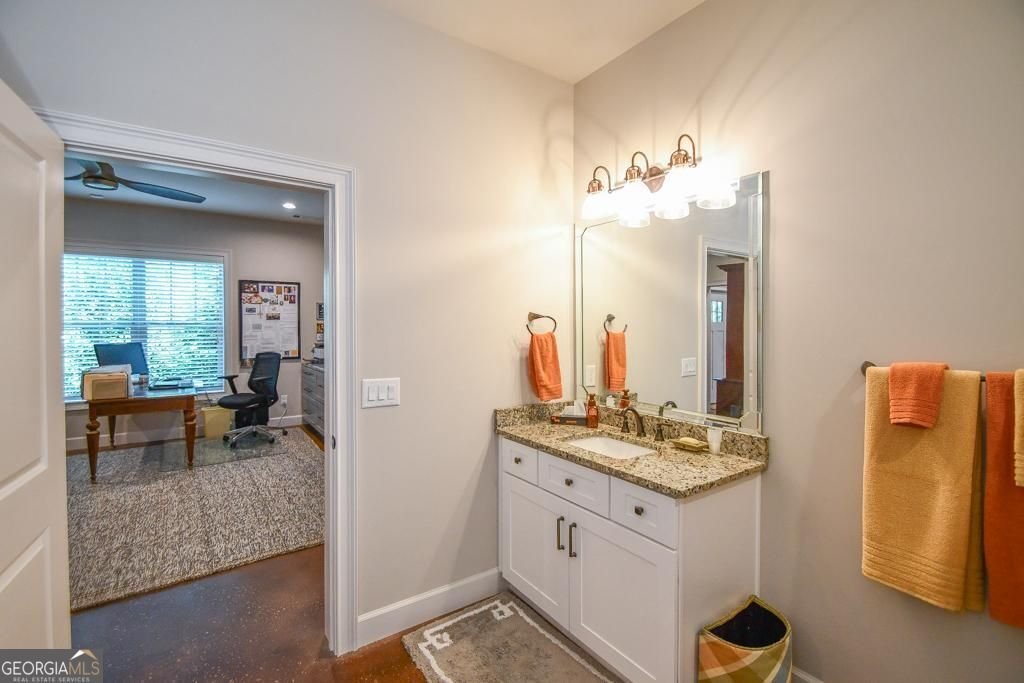 965 Candler Street Gainesville - Photo 61