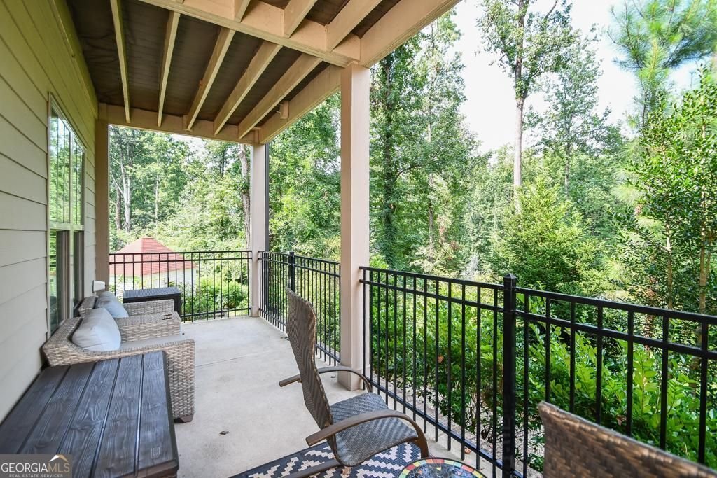 965 Candler Street Gainesville - Photo 62