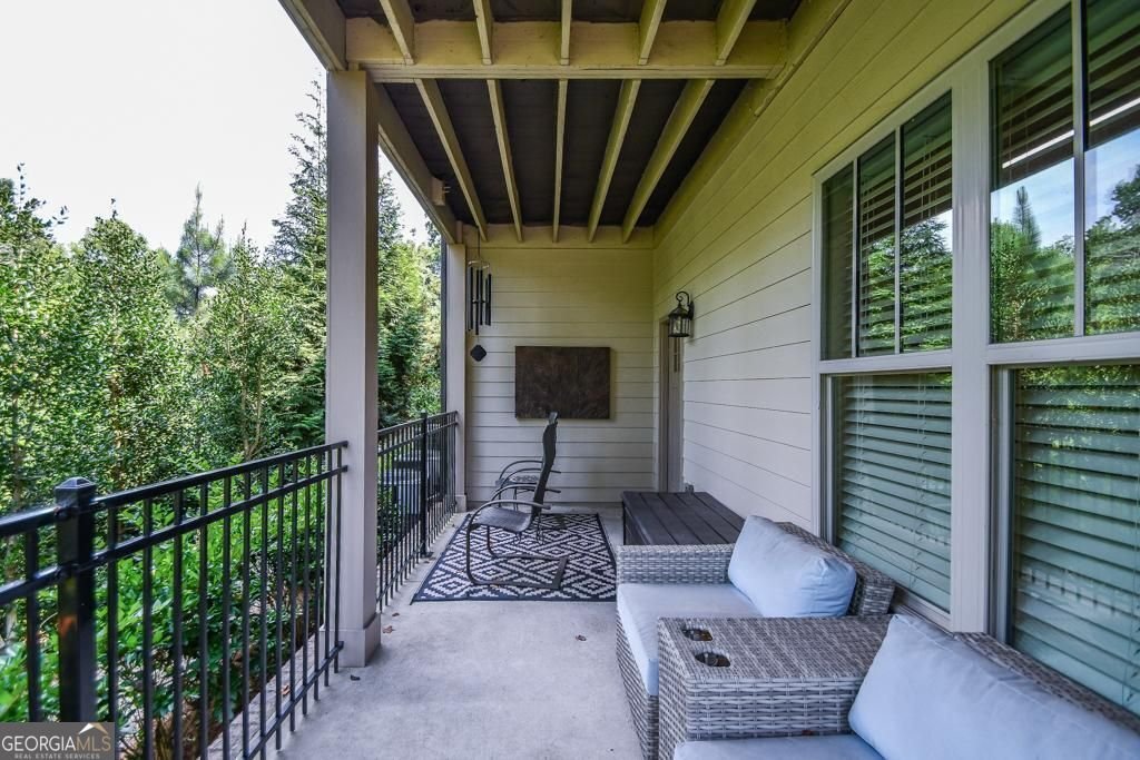 965 Candler Street Gainesville - Photo 63