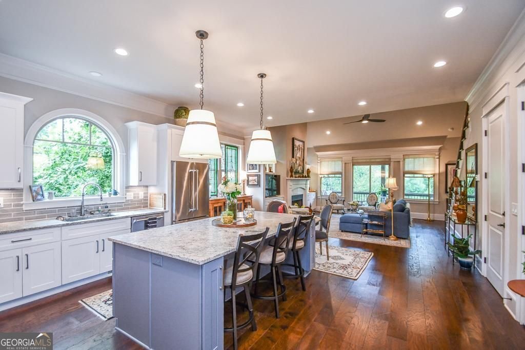 965 Candler Street Gainesville - Photo 7