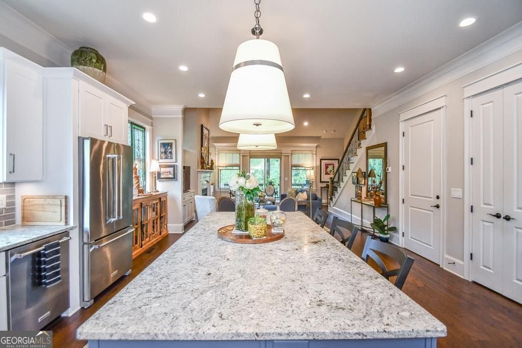 965 Candler Street Gainesville - Photo 8
